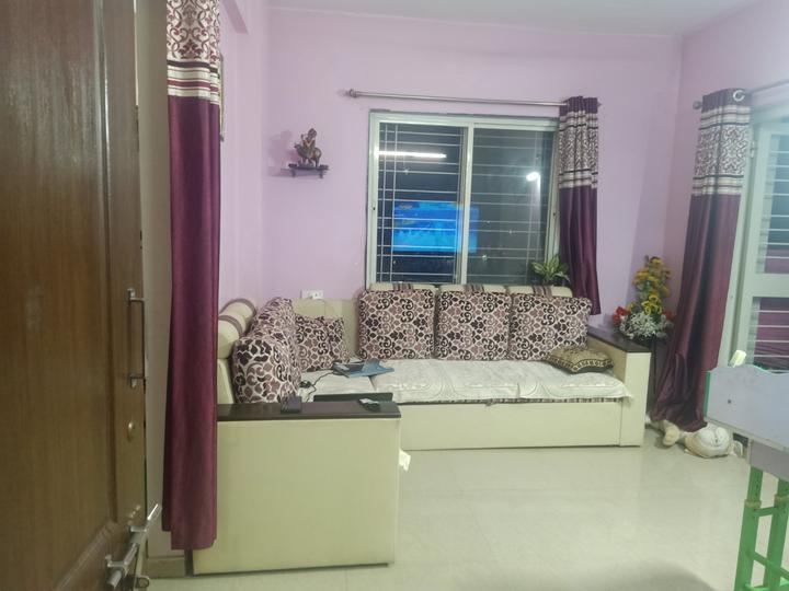 Kusukunj Main Image 1