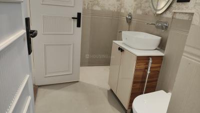 Image of 1789 Sq.ft 3 BHK Apartment / Flat for sale in Sector 9 Dwarka, New Delhi for Rs. 31500000