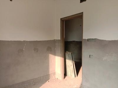 Bedroom Image of 630 Sq.ft 2 BHK Apartment / Flat for sale in Rajmahal, Rajarhat Kolkata for Rs. 3375000