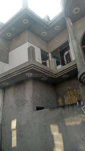Image of 918 Sq.ft 5 BHK Independent House for sale in Madhuvan Colony, Agra for Rs. 4000000
