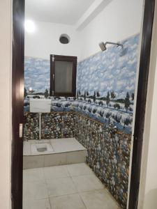 Image of 2200 Sq.ft 7 BHK Independent House for sale in Aya Nagar, New Delhi for Rs. 9500000