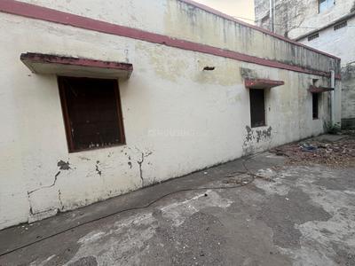 Balcony Image of 2800 Sq.ft 4 BHK Independent House for sale in Nagziri Ujjain for Rs. 9500000