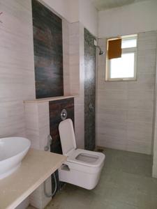 Bedroom Two Image of 1045 Sq.ft 2 BHK Apartment / Flat for sale in Amey Apartments, Andheri East Mumbai for Rs. 21800000