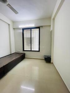 Hall Image of 1575 Sq.ft 3 BHK Apartment / Flat for sale in New Ranip Ahmedabad for Rs. 8200000