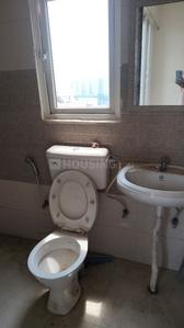 Image of 800 Sq.ft 2 BHK Apartment / Flat for sale in Signature Global Orchard Avenue , Sector 93, Gurgaon for Rs. 6250000