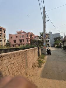 Image of 1361 Sq.ft Residential Plot / Land for sale in Danapur, Patna for Rs. 17100000