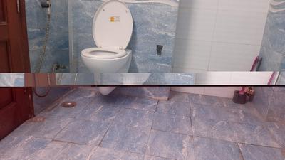 Image of 1900 Sq.ft 2 BHK Builder Floor for rent in Sector 41, Noida for Rs. 27000