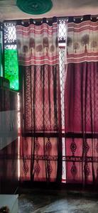 2 BHK Independent Builder Floor