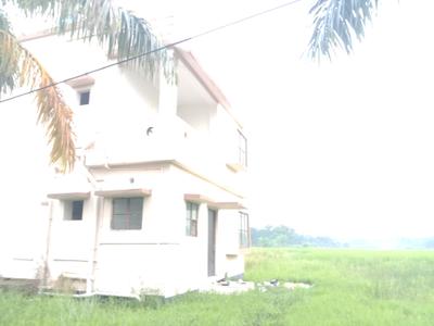 Image of 720 Sq.ft Residential Plot / Land for sale in Fresco Fountain City Plots, Sankharipota, Raypur for Rs. 270000