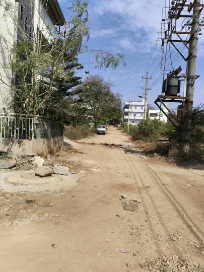 Upkar Meadows Main Image 1