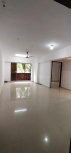 Hall Image of 925 Sq.ft 2 BHK Apartment / Flat for sale in Chembur Mumbai for Rs. 25000000