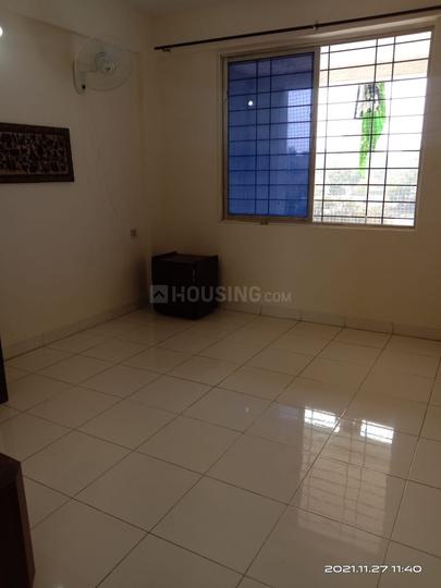 Karia Konark Pooram Main Image 1