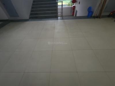 Bedroom Image of 2400 Sq.ft 3 BHK Apartment / Flat for sale in Ambli Ahmedabad for Rs. 20500000