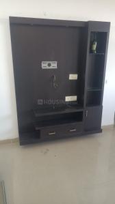 Hall Image of 1765 Sq.ft 3 BHK Apartment / Flat for rent in Kundli Sonipat for Rs. 32000