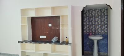 Bedroom Image of 1368 Sq.ft 2 BHK Independent House for sale in Badangpet Hyderabad for Rs. 9500000