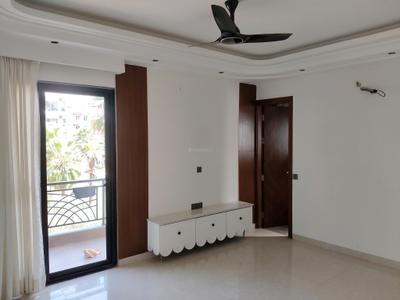 Bedroom Image of 2790 Sq.ft 4 BHK Apartment / Flat for sale in Ireo Skyon, Sector 60 Gurgaon for Rs. 58000000