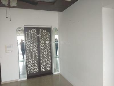 Bedroom Image of 1773 Sq.ft 3 BHK Apartment / Flat for sale in Lodha Primero, Worli Mumbai for Rs. 59500000