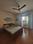 Balaji heights Nerul Bedroom 3