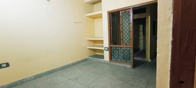 Balcony Image of 1365 Sq.ft 2 BHK Independent House for rent in Danganj Varanasi for Rs. 13000