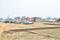 Nirvana Castle Plot View 2