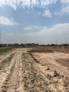 Image of 1260 Sq.ft Residential Plot / Land for sale in Kharar, Mohali for Rs. 6860000