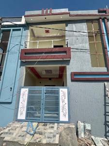 Image of 792 Sq.ft 2 BHK Independent House for sale in Banjarawala, Dehradun for Rs. 6500000