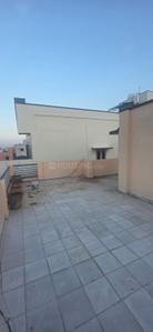 Image of 1800 Sq.ft 3 BHK Duplex for rent in Sendhur Felicity, Tambaram, Chennai for Rs. 30000