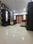 Hall Image of Aleta in Powai, Mumbai