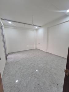 Bedroom Image of 1650 Sq.ft 3 BHK Apartment / Flat for sale in Manish Nagar Nagpur for Rs. 7500000
