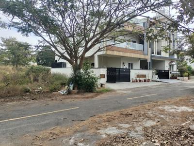 Image of 1500 Sq.ft Residential Plot / Land for sale in Koppa Gate, Bengaluru for Rs. 6300000