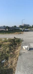Image of 125 Sq.ft Residential Plot / Land for sale in Savfab Jasmine Grove, Wave City, Ghaziabad for Rs. 18750000