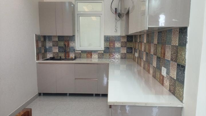 Divine Villas Main Image 1