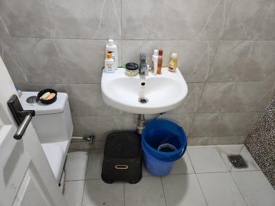 Image of 675 Sq.ft 2 BHK Apartment / Flat for sale in Sowparnika Ashiyana, Samethanahalli, Bengaluru for Rs. 6600000