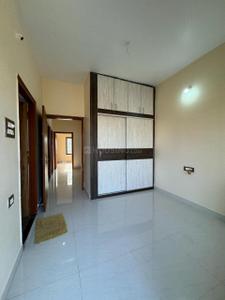 Hall Image of 1300 Sq.ft 3 BHK Apartment / Flat for rent in Hatia Ranchi for Rs. 12000