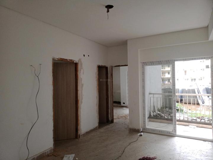 Supercity Mayfair Residency Main Image 1