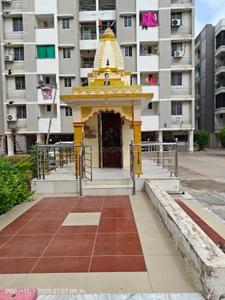 Image of 813 Sq.ft 2 BHK Apartment / Flat for sale in Kadi, Mehsana for Rs. 4000000