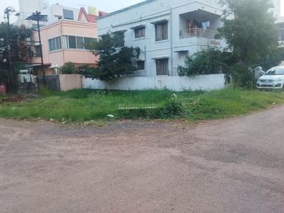 Image of 2500 Sq.ft Residential Plot / Land for sale in BU Bhandari Greens, Dhanori, Pune for Rs. 30000000
