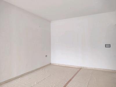 Living Room Image of 1471 Sq.ft 3 BHK Apartment / Flat for sale in JP Nagar Bengaluru for Rs. 18919190