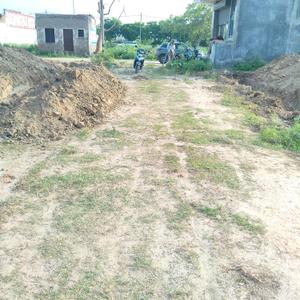 Image of 120 Sq.ft Residential Plot / Land for sale in Sector 29 Rohini, New Delhi for Rs. 50000000