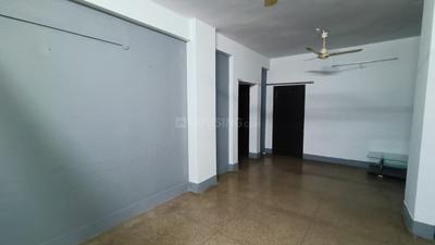 Hall Image of 1100 Sq.ft 3 BHK Apartment / Flat for sale in Maharana Pratap Nagar Bhopal for Rs. 7800000