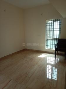 Hall Image of 1450 Sq.ft 3 BHK Villa for sale in Anthivadi Hosur for Rs. 7155840