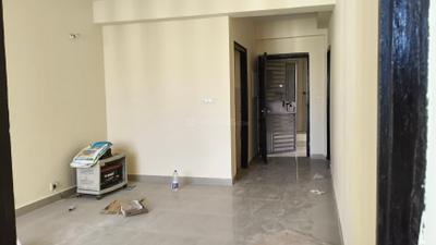 Living Room Image of 1040 Sq.ft 2 BHK Apartment / Flat for sale in Logix Blossom Greens, Sector 143 Noida for Rs. 7300000