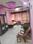 Hall Image of PG in Kamothe, Navi Mumbai