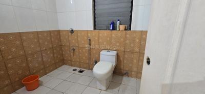 Image of 1558 Sq.ft 3 BHK Apartment / Flat for sale in Nanded Shubh Kalyan, Nanded, Pune for Rs. 14000000