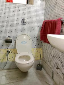 Image of 3200 Sq.ft 5 BHK Independent House for sale in Kalighat, Kolkata for Rs. 55000000