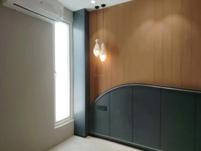 Bedroom Image of 1800 Sq.ft 3 BHK Builder Floor for sale in Malibu Town Floors, Sector 47 Gurgaon for Rs. 31000000