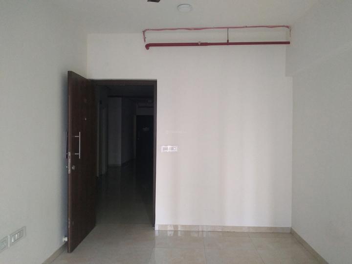 Sunteck Maxx World Main Image 1