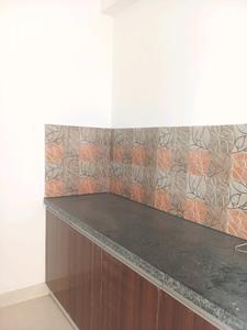 Kitchen Image of 1099 Sq.ft 2 BHK Apartment / Flat for sale in Sector 104 Gurgaon for Rs. 17000000