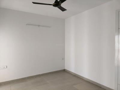 Bedroom Image of 1285 Sq.ft 3 BHK Apartment / Flat for sale in Ajnara Le Garden, Noida Extension Greater Noida for Rs. 10300000