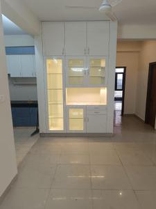 Hall Image of 2400 Sq.ft 4 BHK Apartment / Flat for sale in Sector 65 Faridabad for Rs. 15000000